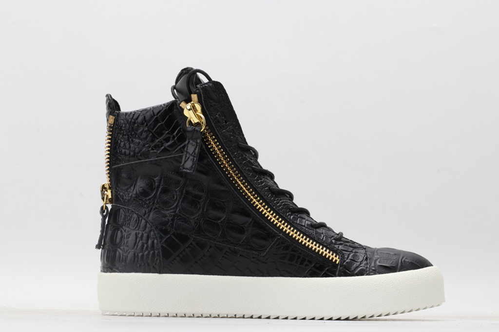 C*L Sneaker